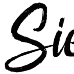 La Siesta Font