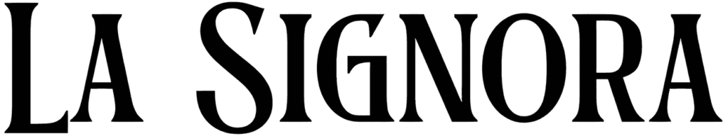 La Signora Font
