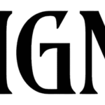 La Signora Font