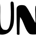 La Unica Font