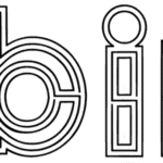 Labirin Font