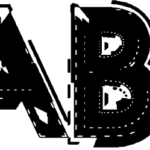 Labo Font