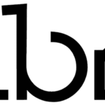 Labrat Font