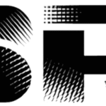 Labrys Font