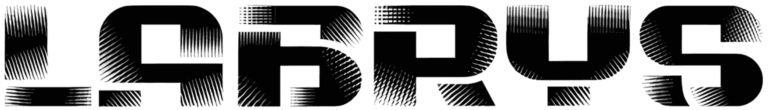 Labrys Font