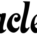 Laclede CAT Font