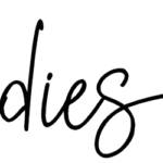 Ladies Font