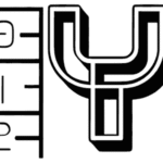 Ladybug Font