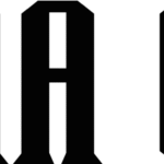 Laguna Creek Font