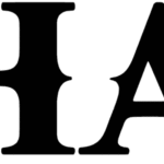 Lakhapati Font