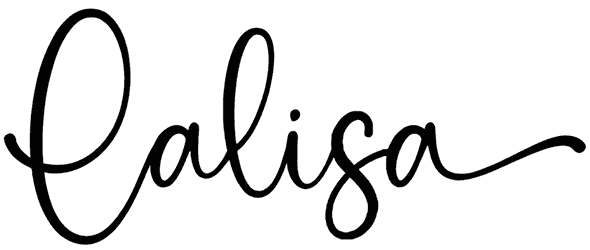 Lalisa Font