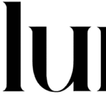 Laluna Font