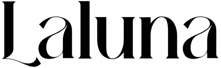 Laluna Font