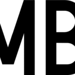 Lambda Font