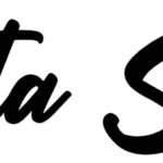 Lamberta Signature Font