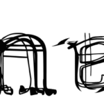 Lamenta Font