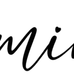 Lamina Font