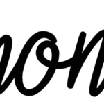 Lamoncia Font
