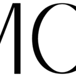 Lamora Font