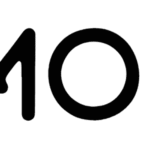 Lamorry Font