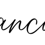 Lancar Font