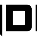 Landepz Font