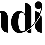 Landing Font