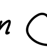 Landon Slatten Font