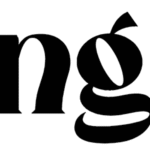 Langita Font