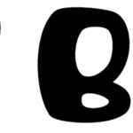 Laout Beauty Font