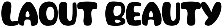 Laout Beauty Font