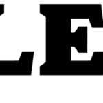 Laquile Serif Font