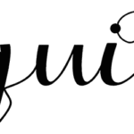 Laquitta Font