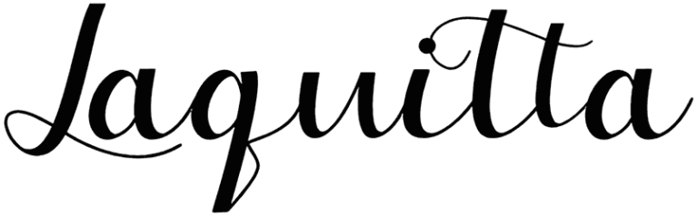 Laquitta Font