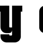 Largely Define Font
