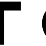Largest Genome Font