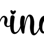 Larinda Font