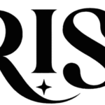 Larissa Font
