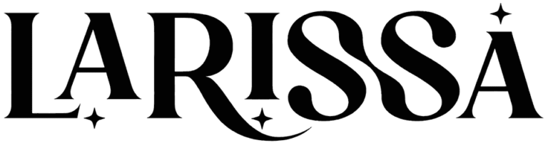 Larissa Font