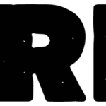 Larrikin Font
