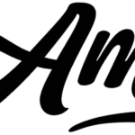 Las Americas Font