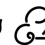 Las Enter Font