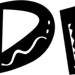 Las locuras del emperador Font