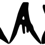 Las Malas Calles Font