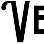 Las Vegas Font