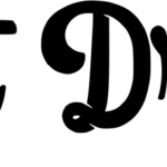 Last Dream Font