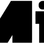 Last Mission Font