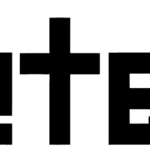 Latelo Font