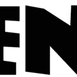 Latenaz Font
