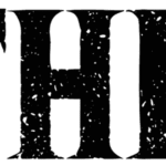 Lathena Font
